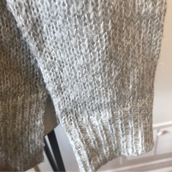 New Look Turtleneck - Size Small - Picture 5 of 7